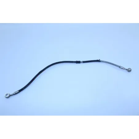 Durite de frein arriere APRILIA RSV4 FACTORY 1000 2011 - 2012