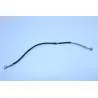 Durite de frein arriere APRILIA RSV4 FACTORY 1000 2011 - 2012 Durite de frein arriere APRILIA RSV4 FACTORY 1000 2011 - 2012