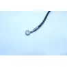 Durite de frein arriere APRILIA RSV4 FACTORY 1000 2011 - 2012 Durite de frein arriere APRILIA RSV4 FACTORY 1000 2011 - 2012