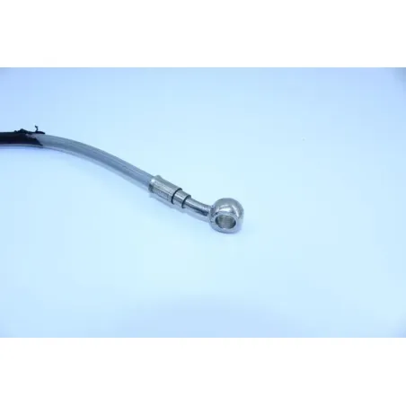 Durite de frein arriere APRILIA RSV4 FACTORY 1000 2011 - 2012