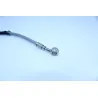 Durite de frein arriere APRILIA RSV4 FACTORY 1000 2011 - 2012 Durite de frein arriere APRILIA RSV4 FACTORY 1000 2011 - 2012