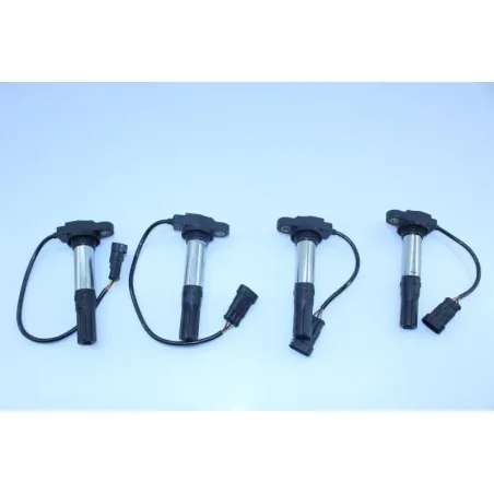 Bobine allumage APRILIA RSV4 FACTORY 1000 2011 - 2012