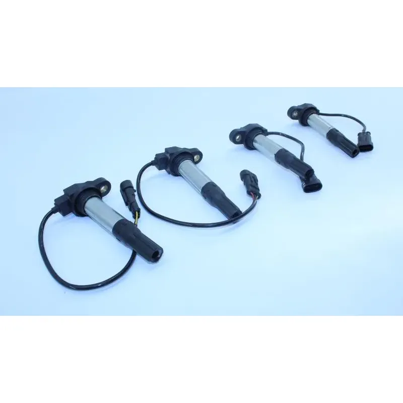 Bobine allumage APRILIA RSV4 FACTORY 1000 2011 - 2012