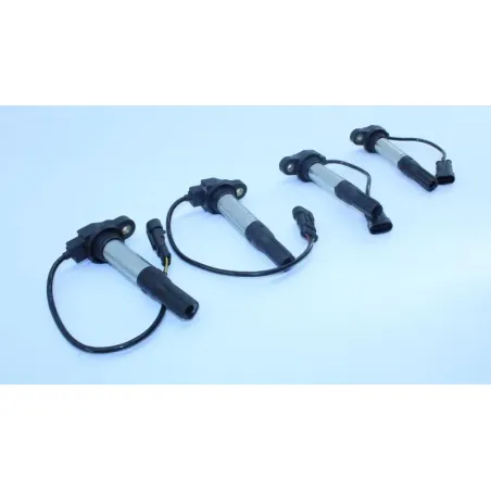 Bobine allumage APRILIA RSV4 FACTORY 1000 2011 - 2012