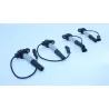 Bobine allumage APRILIA RSV4 FACTORY 1000 2011 - 2012 Bobine allumage APRILIA RSV4 FACTORY 1000 2011 - 2012