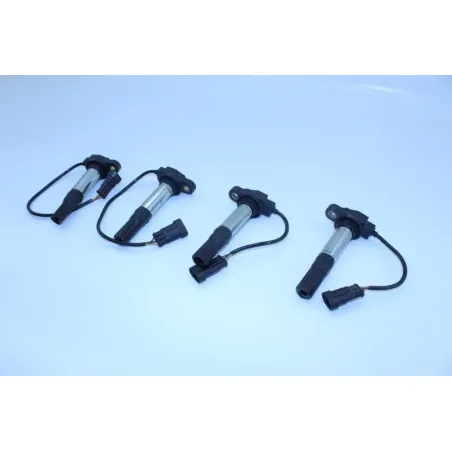 Bobine allumage APRILIA RSV4 FACTORY 1000 2011 - 2012
