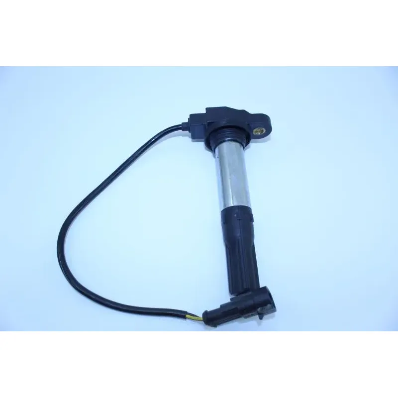 Bobine allumage APRILIA RSV4 FACTORY 1000 2011 - 2012