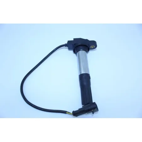 Bobine allumage APRILIA RSV4 FACTORY 1000 2011 - 2012