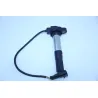 Bobine allumage APRILIA RSV4 FACTORY 1000 2011 - 2012 Bobine allumage APRILIA RSV4 FACTORY 1000 2011 - 2012