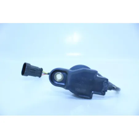 Bobine allumage APRILIA RSV4 FACTORY 1000 2011 - 2012