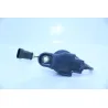 Bobine allumage APRILIA RSV4 FACTORY 1000 2011 - 2012 Bobine allumage APRILIA RSV4 FACTORY 1000 2011 - 2012