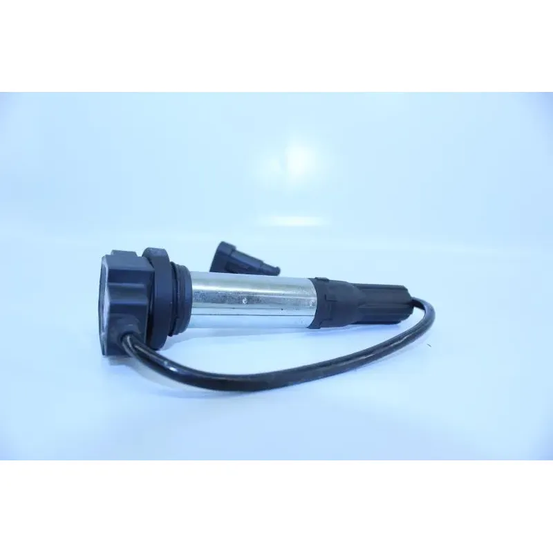 Bobine allumage APRILIA RSV4 FACTORY 1000 2011 - 2012