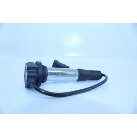 Bobine allumage APRILIA RSV4 FACTORY 1000 2011 - 2012