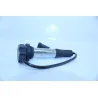 Bobine allumage APRILIA RSV4 FACTORY 1000 2011 - 2012 Bobine allumage APRILIA RSV4 FACTORY 1000 2011 - 2012