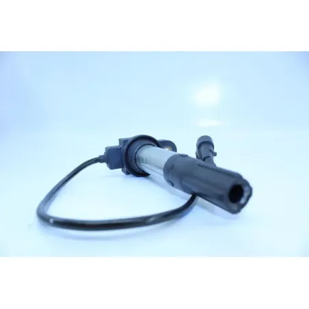 Bobine allumage APRILIA RSV4 FACTORY 1000 2011 - 2012