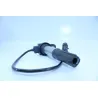 Bobine allumage APRILIA RSV4 FACTORY 1000 2011 - 2012 Bobine allumage APRILIA RSV4 FACTORY 1000 2011 - 2012