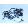 Faisceau electrique APRILIA RSV4 FACTORY 1000 2011 - 2012 Faisceau electrique APRILIA RSV4 FACTORY 1000 2011 - 2012
