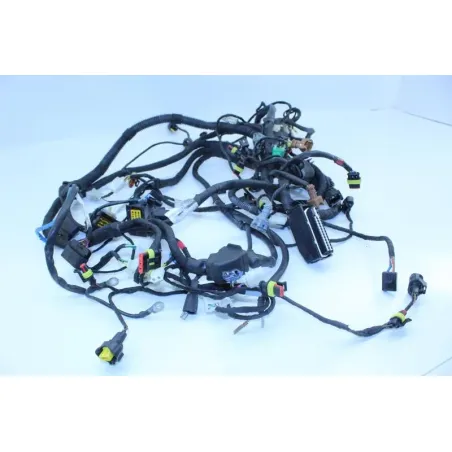Faisceau electrique APRILIA RSV4 FACTORY 1000 2011 - 2012