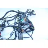 Faisceau electrique APRILIA RSV4 FACTORY 1000 2011 - 2012 Faisceau electrique APRILIA RSV4 FACTORY 1000 2011 - 2012