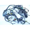 Faisceau electrique APRILIA RSV4 FACTORY 1000 2011 - 2012 Faisceau electrique APRILIA RSV4 FACTORY 1000 2011 - 2012