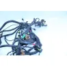 Faisceau electrique APRILIA RSV4 FACTORY 1000 2011 - 2012 Faisceau electrique APRILIA RSV4 FACTORY 1000 2011 - 2012