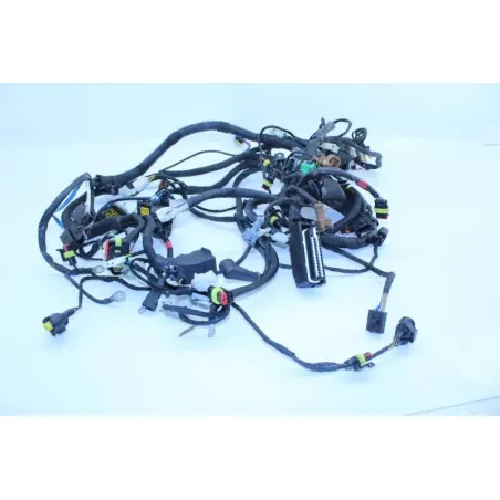 Faisceau electrique APRILIA RSV4 FACTORY 1000 2011 - 2012