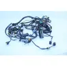 Faisceau electrique APRILIA RSV4 FACTORY 1000 2011 - 2012 Faisceau electrique APRILIA RSV4 FACTORY 1000 2011 - 2012