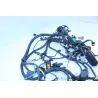 Faisceau electrique APRILIA RSV4 FACTORY 1000 2011 - 2012 Faisceau electrique APRILIA RSV4 FACTORY 1000 2011 - 2012