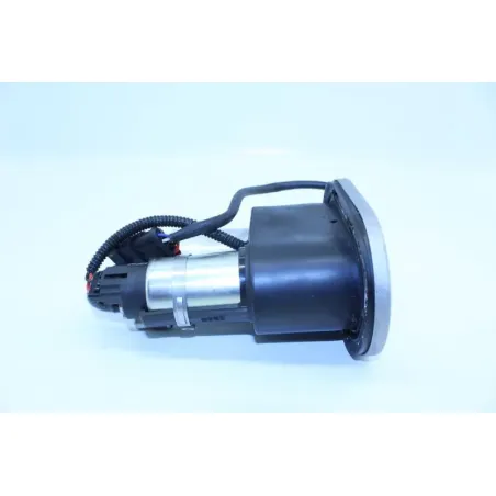 Pompe a essence APRILIA RSV4 FACTORY 1000 2011 - 2012