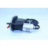 Pompe a essence APRILIA RSV4 FACTORY 1000 2011 - 2012 Pompe a essence APRILIA RSV4 FACTORY 1000 2011 - 2012