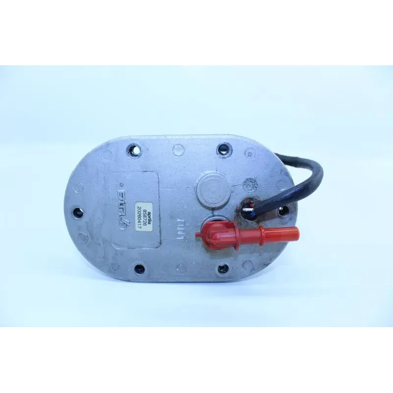 Pompe a essence APRILIA RSV4 FACTORY 1000 2011 - 2012