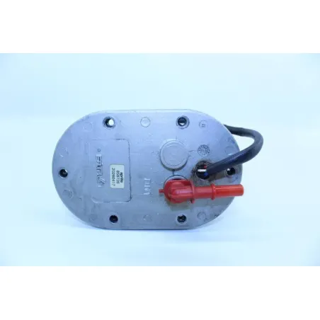 Pompe a essence APRILIA RSV4 FACTORY 1000 2011 - 2012