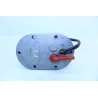 Pompe a essence APRILIA RSV4 FACTORY 1000 2011 - 2012 Pompe a essence APRILIA RSV4 FACTORY 1000 2011 - 2012