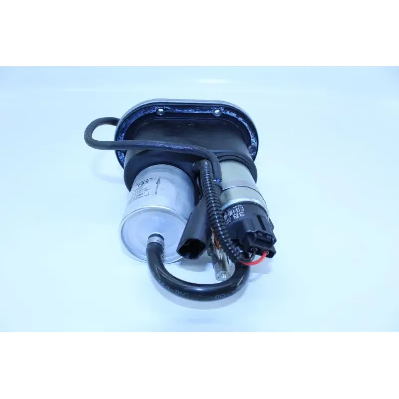 Pompe a essence APRILIA RSV4 FACTORY 1000 2011 - 2012