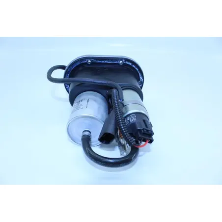 Pompe a essence APRILIA RSV4 FACTORY 1000 2011 - 2012