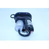 Pompe a essence APRILIA RSV4 FACTORY 1000 2011 - 2012 Pompe a essence APRILIA RSV4 FACTORY 1000 2011 - 2012