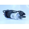 Pompe a essence APRILIA RSV4 FACTORY 1000 2011 - 2012 Pompe a essence APRILIA RSV4 FACTORY 1000 2011 - 2012