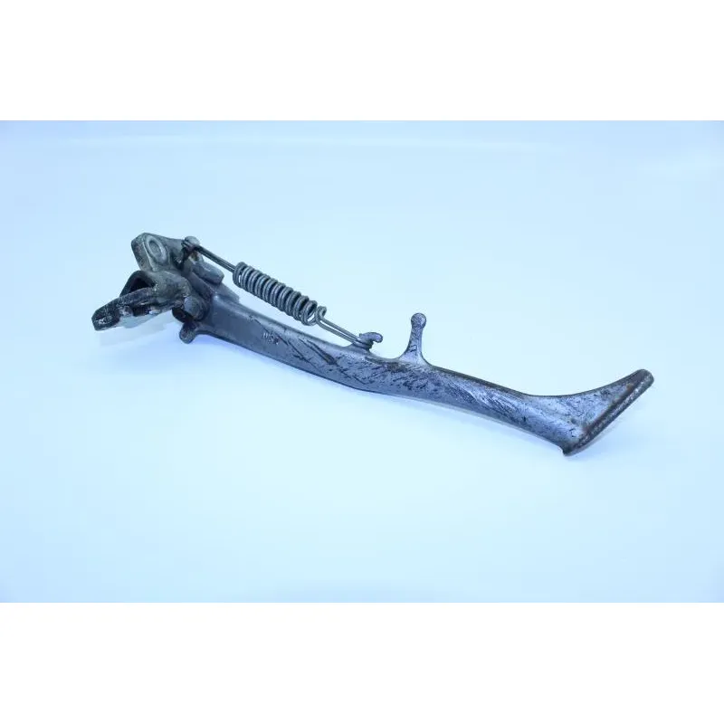 Bequille laterale KAWASAKI ZZR 600 1990 - 1992