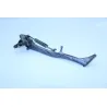 Bequille laterale KAWASAKI ZZR 600 1990 - 1992