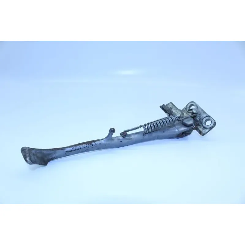 Bequille laterale KAWASAKI ZZR 600 1990 - 1992