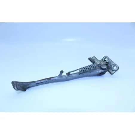 Bequille laterale KAWASAKI ZZR 600 1990 - 1992