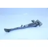 Bequille laterale KAWASAKI ZZR 600 1990 - 1992