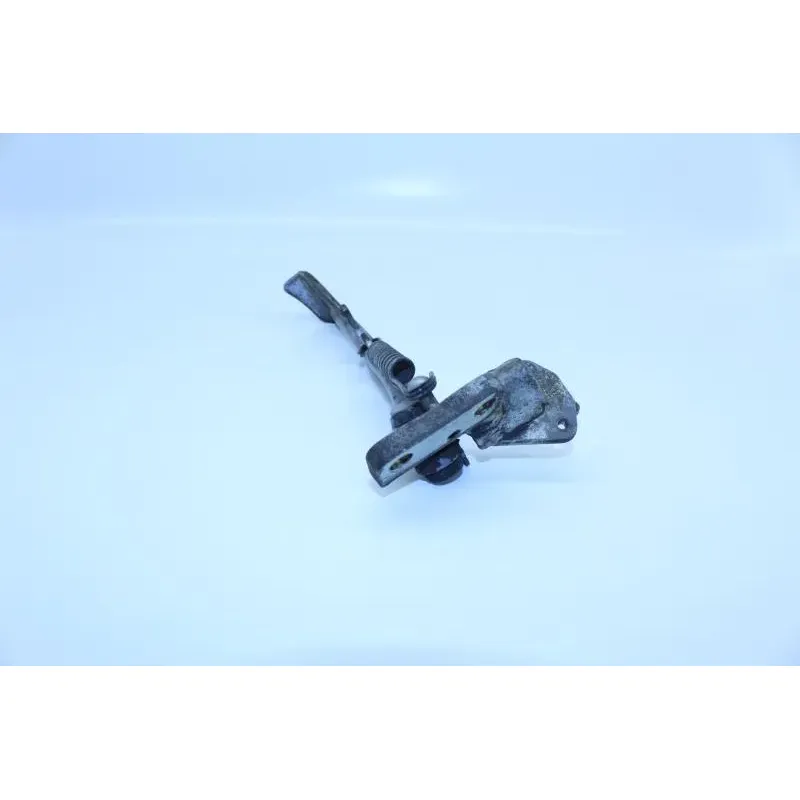 Bequille laterale KAWASAKI ZZR 600 1990 - 1992
