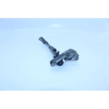 Bequille laterale KAWASAKI ZZR 600 1990 - 1992