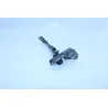 Bequille laterale KAWASAKI ZZR 600 1990 - 1992