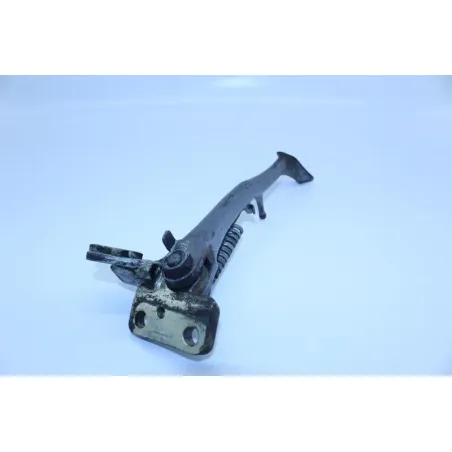 Bequille laterale KAWASAKI ZZR 600 1990 - 1992