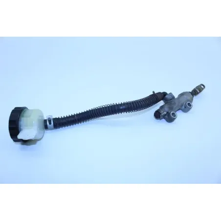 Maitre cylindre frein arriere KAWASAKI ZZR 600 1990 - 1992