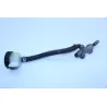 Maitre cylindre frein arriere KAWASAKI ZZR 600 1990 - 1992