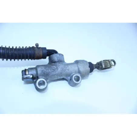 Maitre cylindre frein arriere KAWASAKI ZZR 600 1990 - 1992