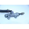 Maitre cylindre frein arriere KAWASAKI ZZR 600 1990 - 1992